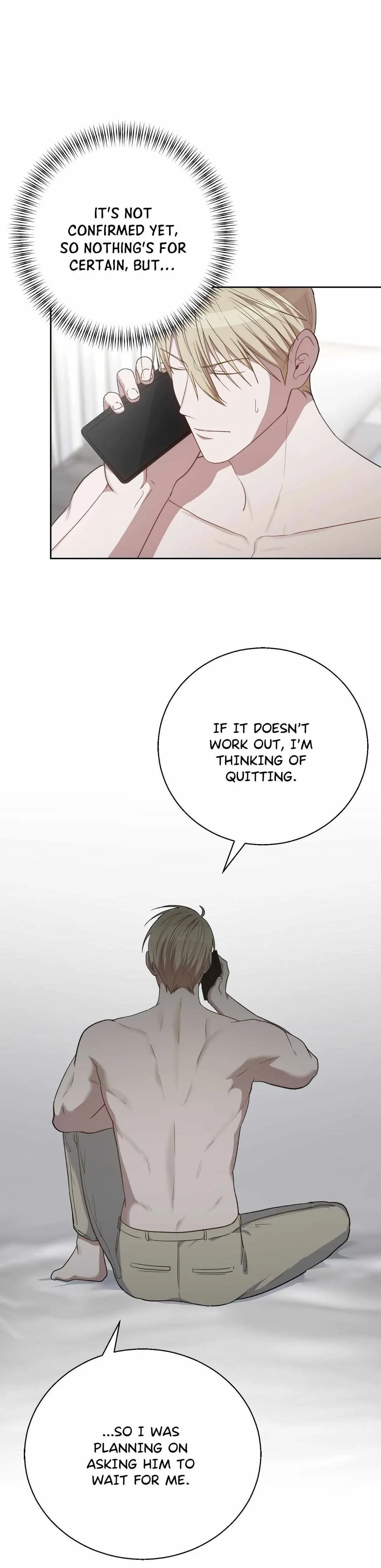 Chapter 50, page 21