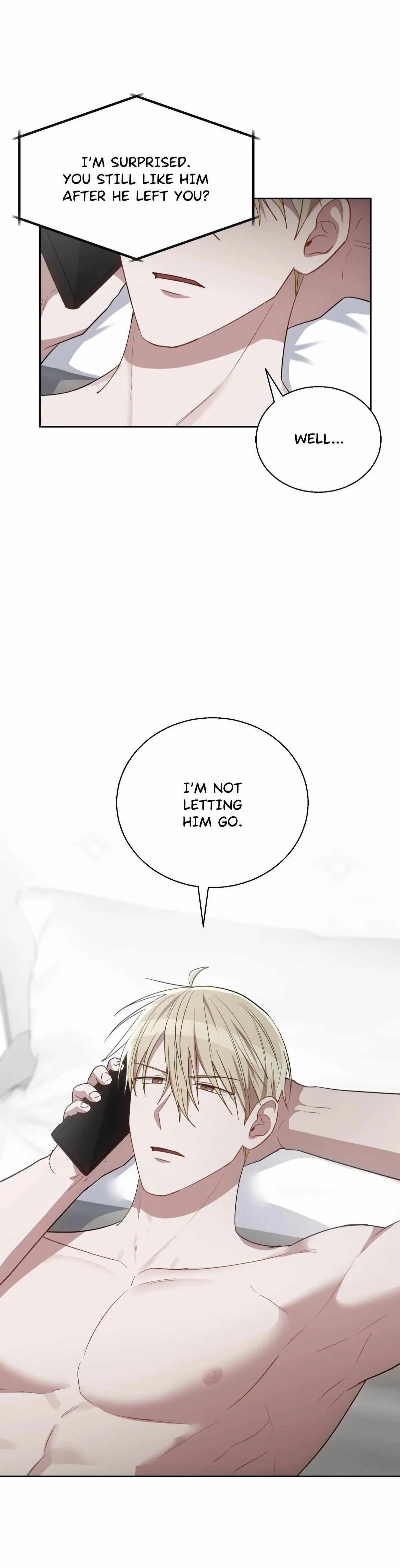 Chapter 50, page 23