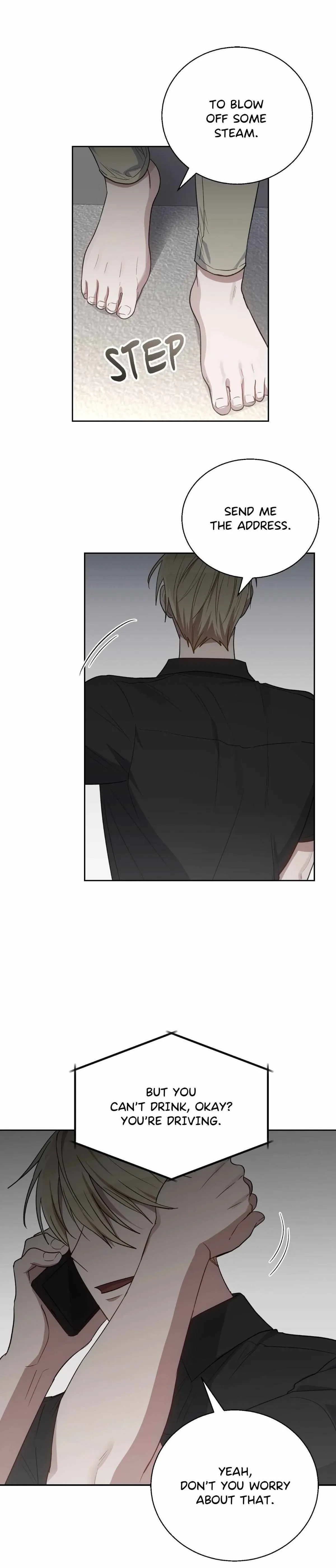 Chapter 50, page 27