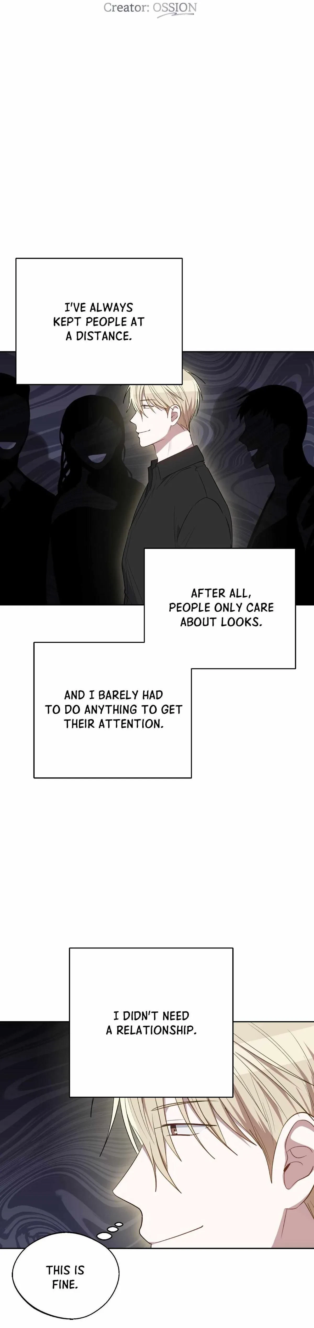 Chapter 50, page 5