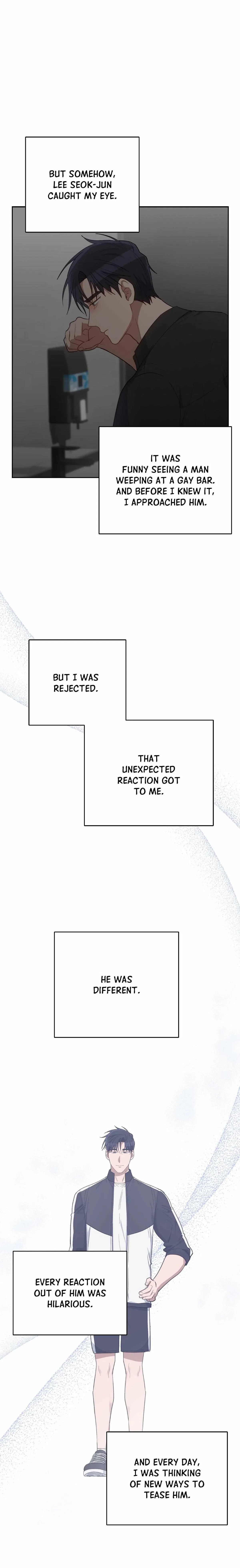 Chapter 50, page 6