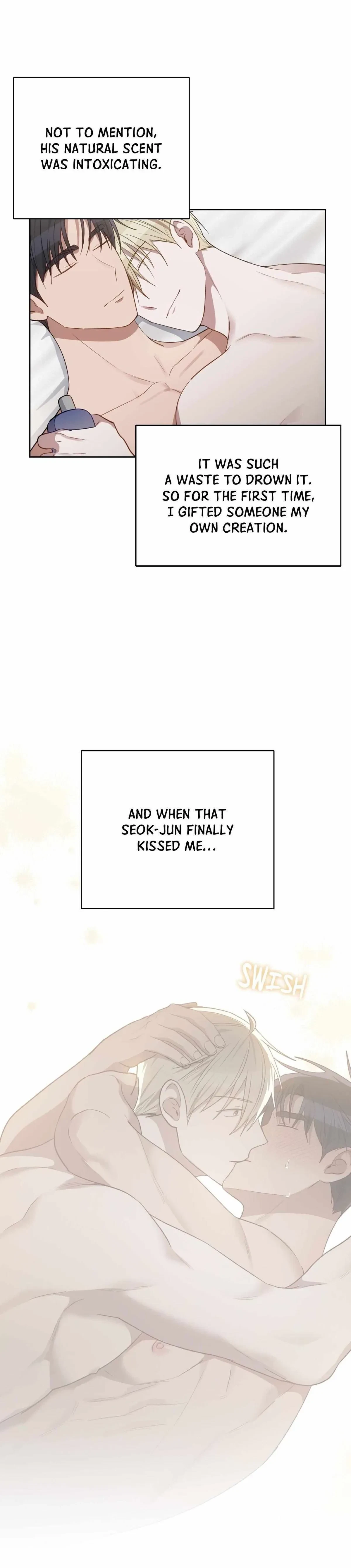 Chapter 50, page 7