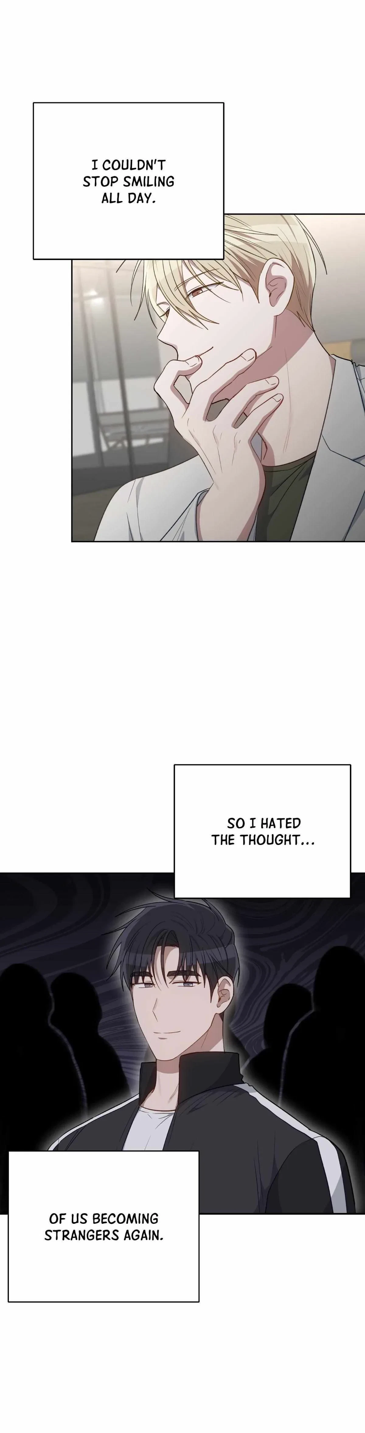 Chapter 50, page 8