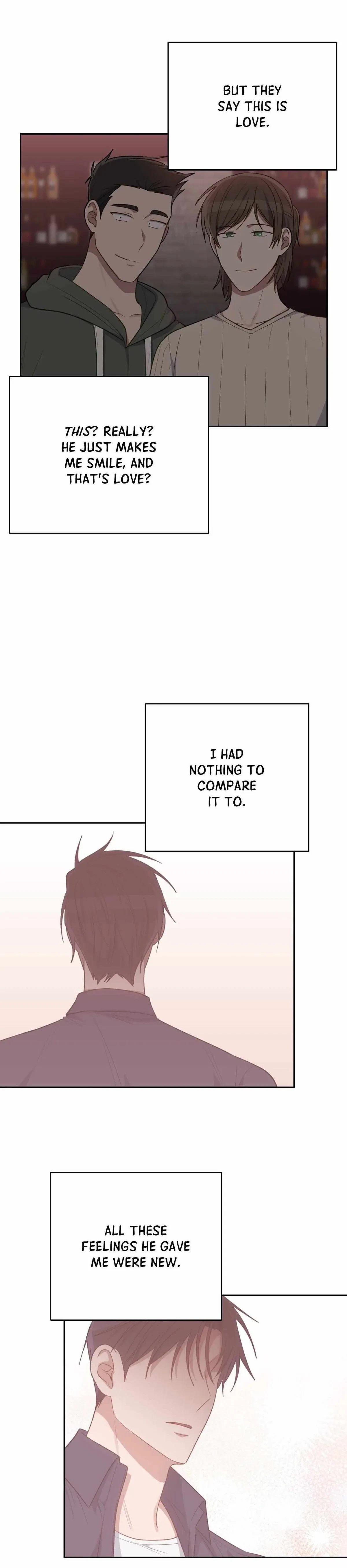 Chapter 50, page 9