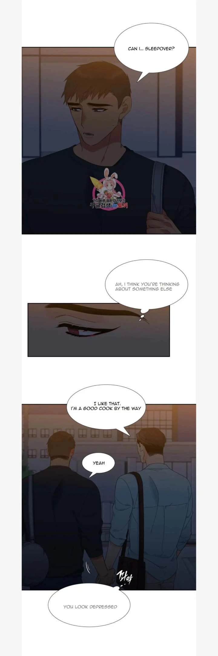 Chapter 78, page 10