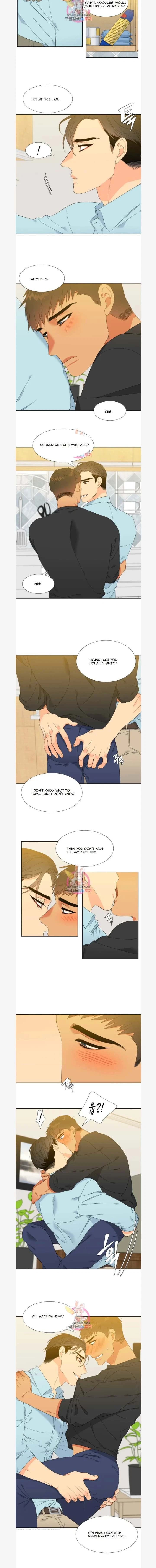 Chapter 78, page 12