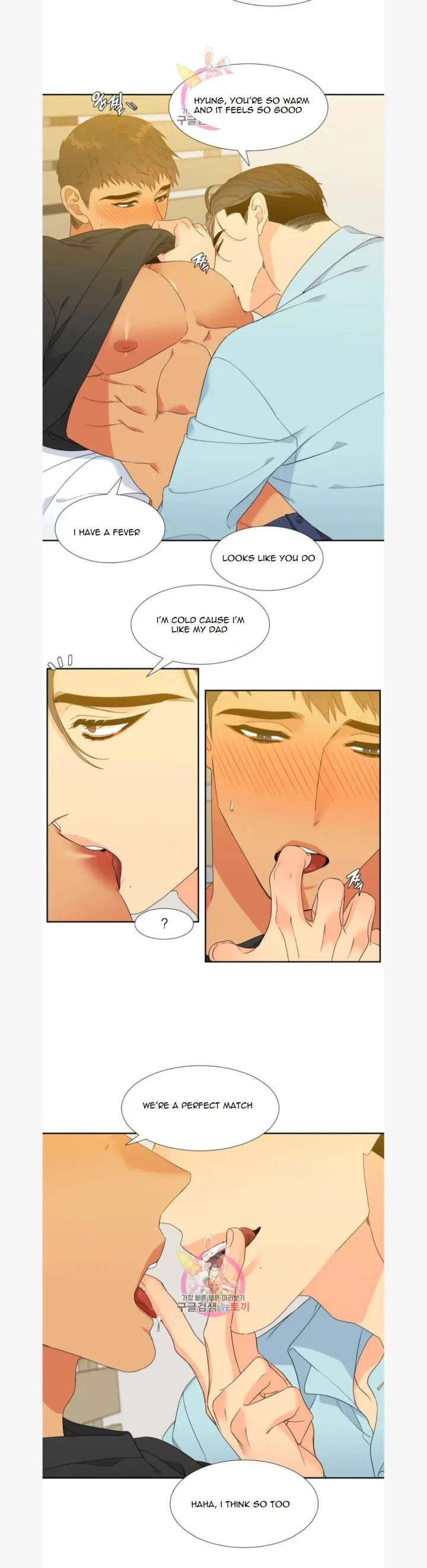 Chapter 78, page 14