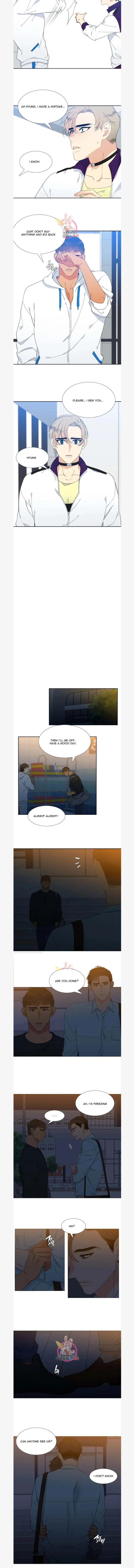 Chapter 78, page 8