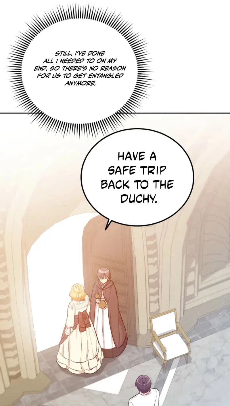 Chapter 52, page 12