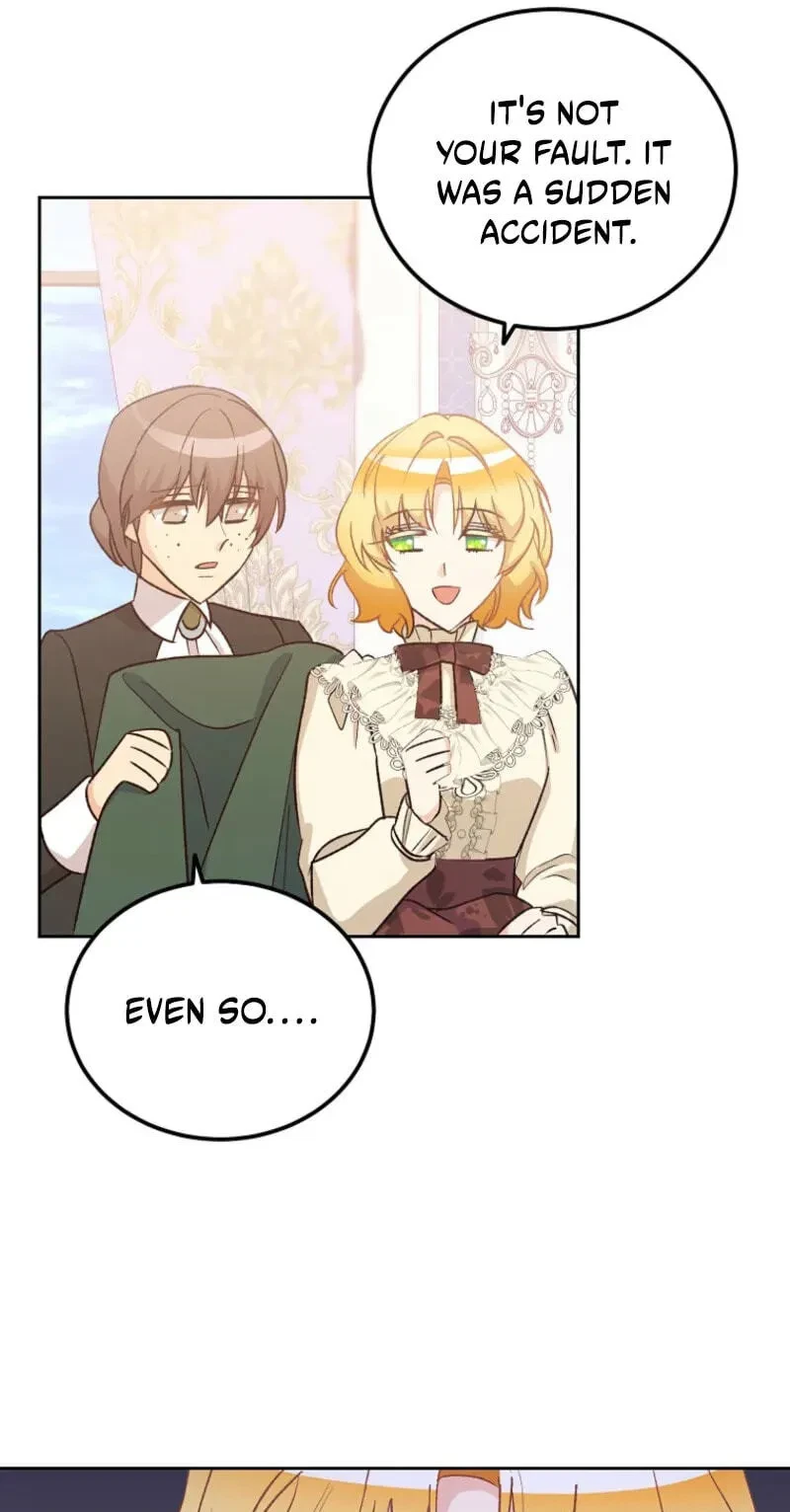 Chapter 52, page 17