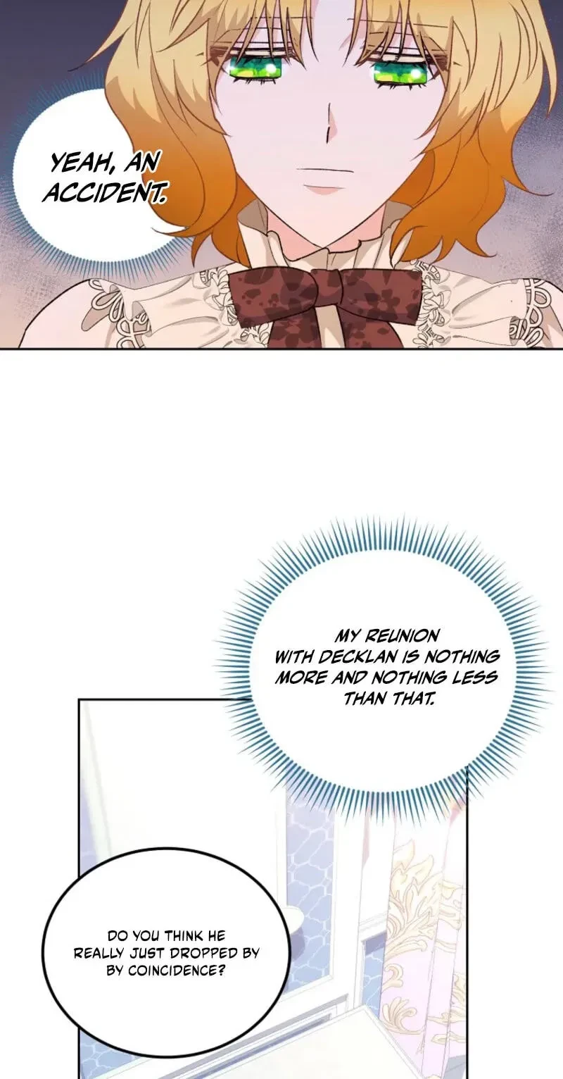 Chapter 52, page 18