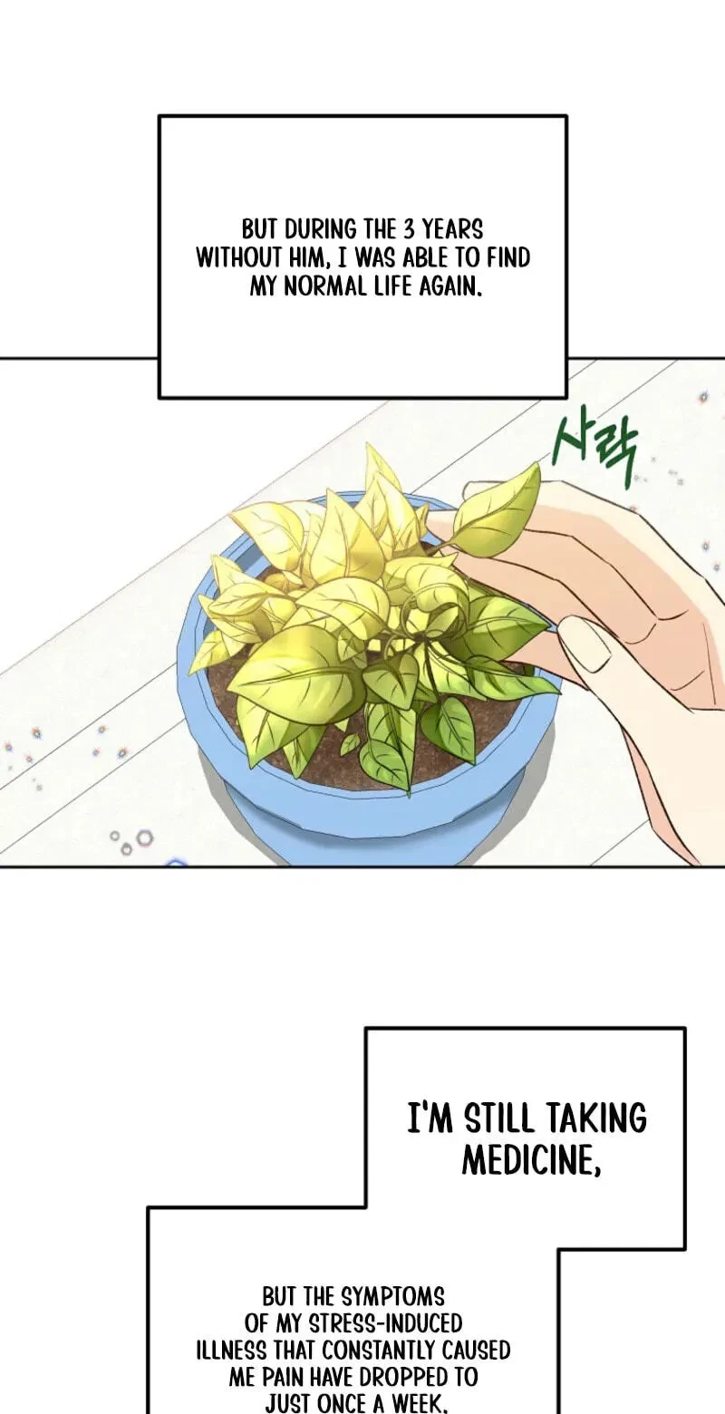 Chapter 52, page 23