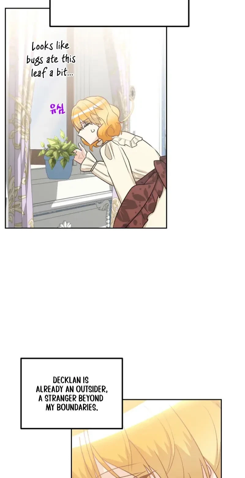 Chapter 52, page 24