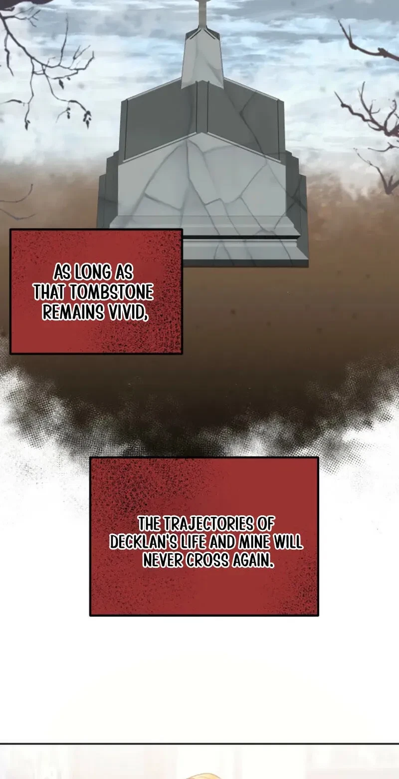Chapter 52, page 26