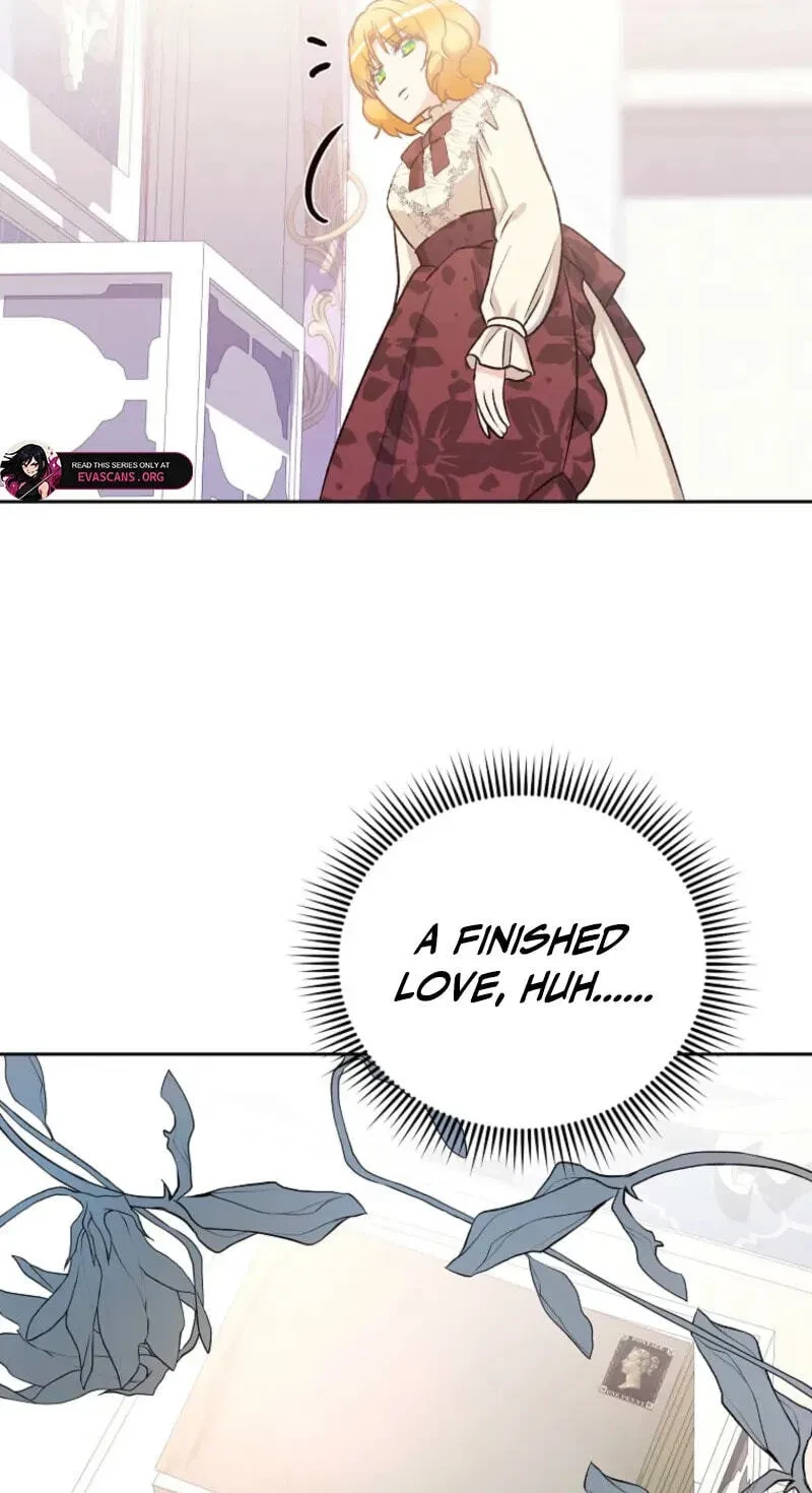 Chapter 52, page 27