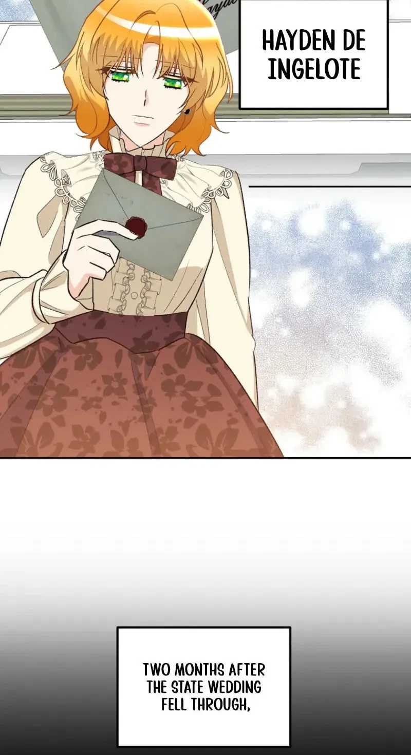 Chapter 52, page 29
