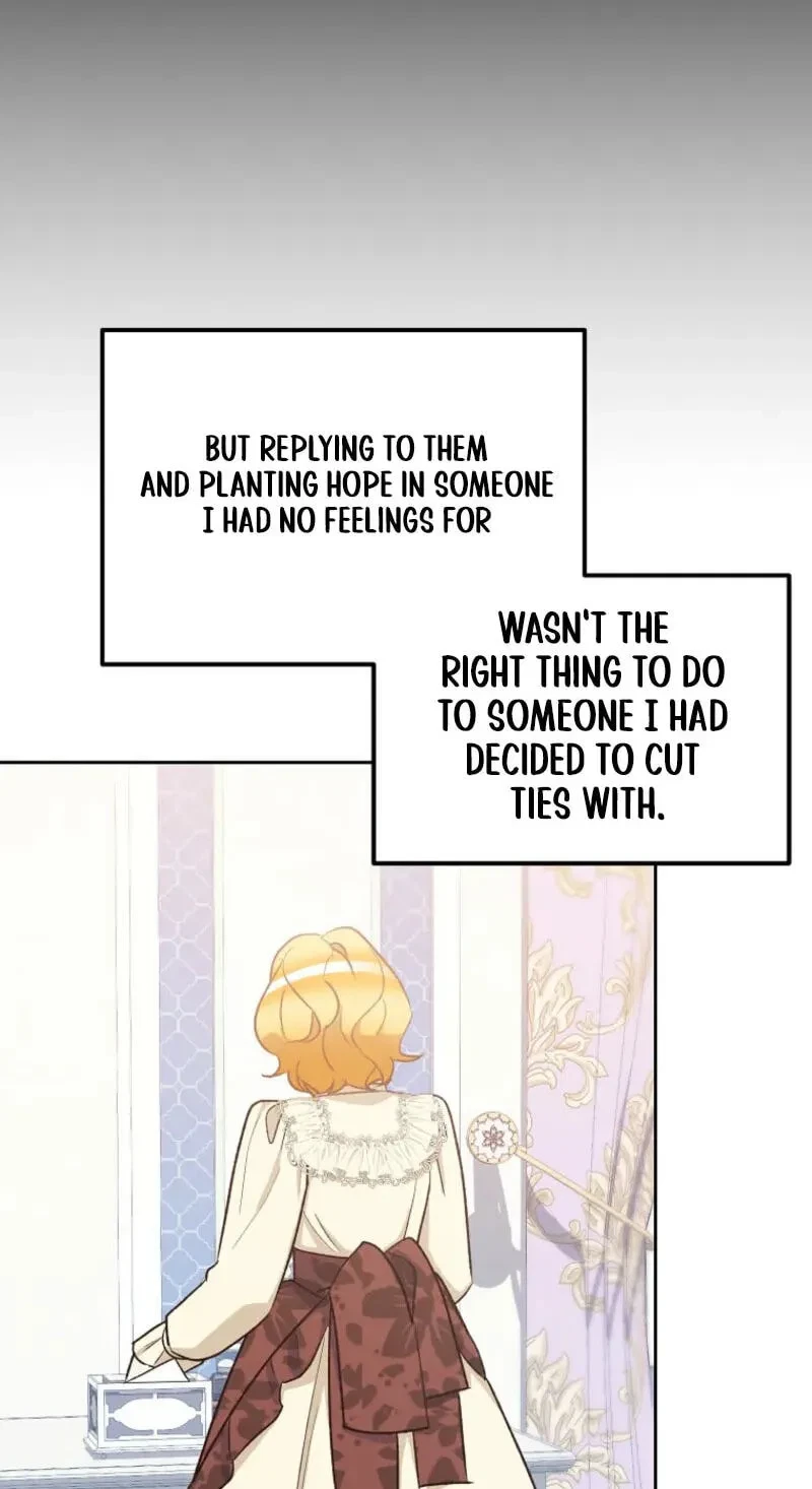 Chapter 52, page 33