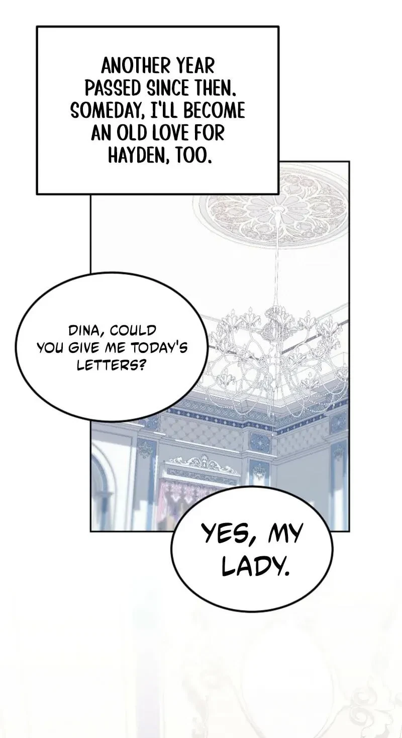 Chapter 52, page 35
