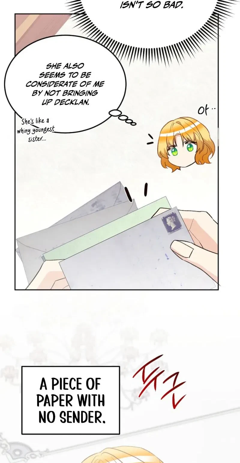 Chapter 52, page 39
