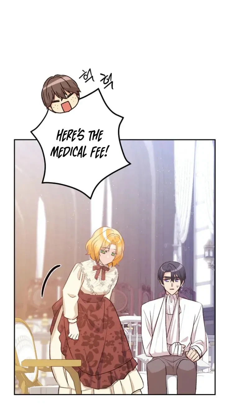 Chapter 52, page 4