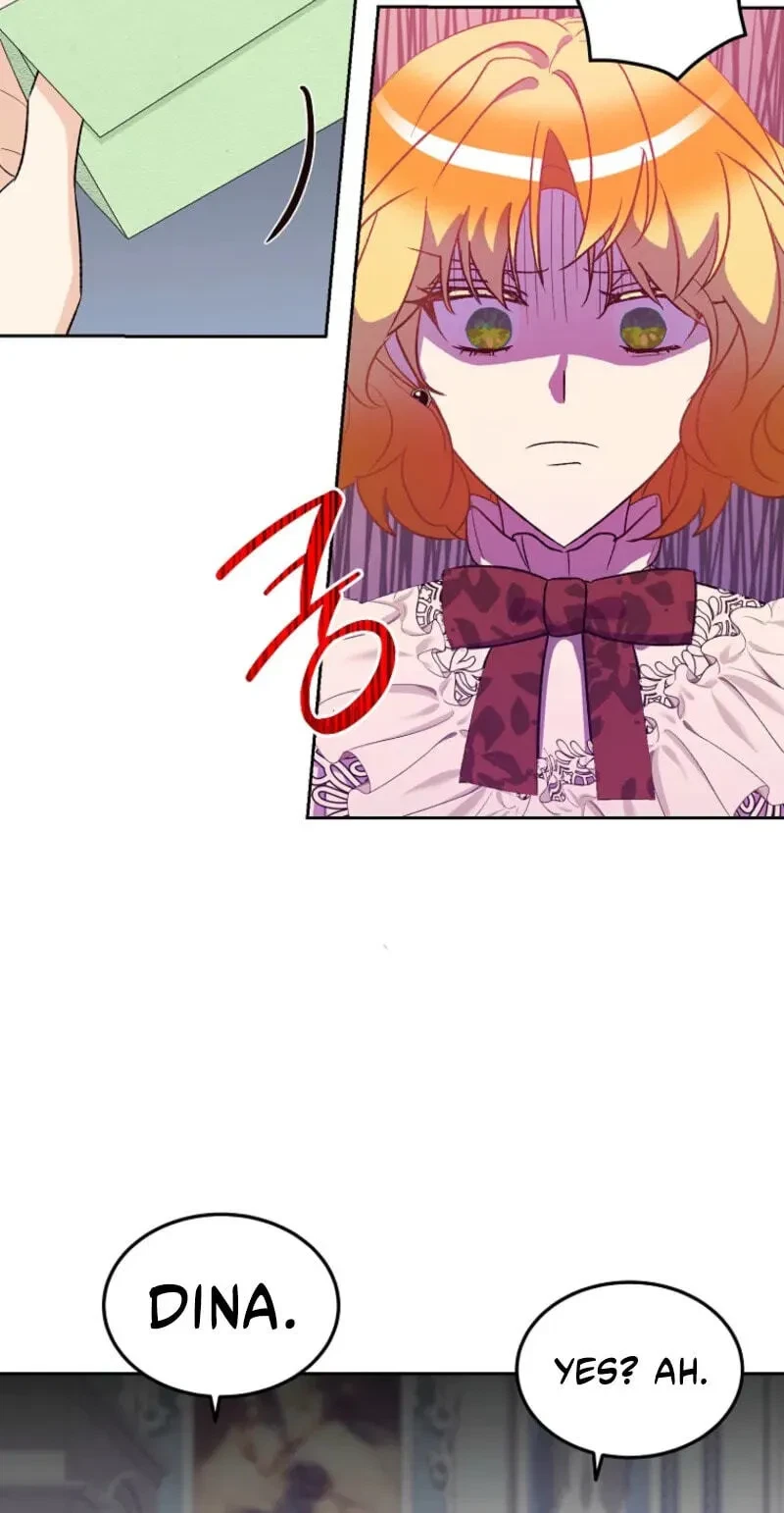 Chapter 52, page 41