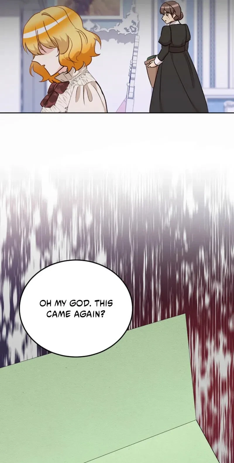 Chapter 52, page 42