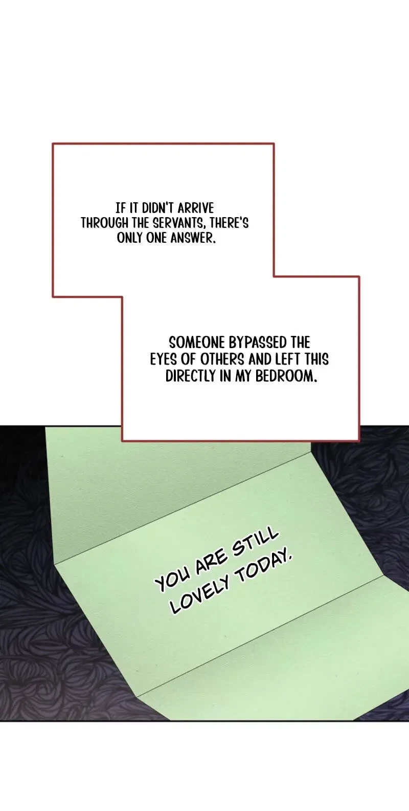 Chapter 52, page 46