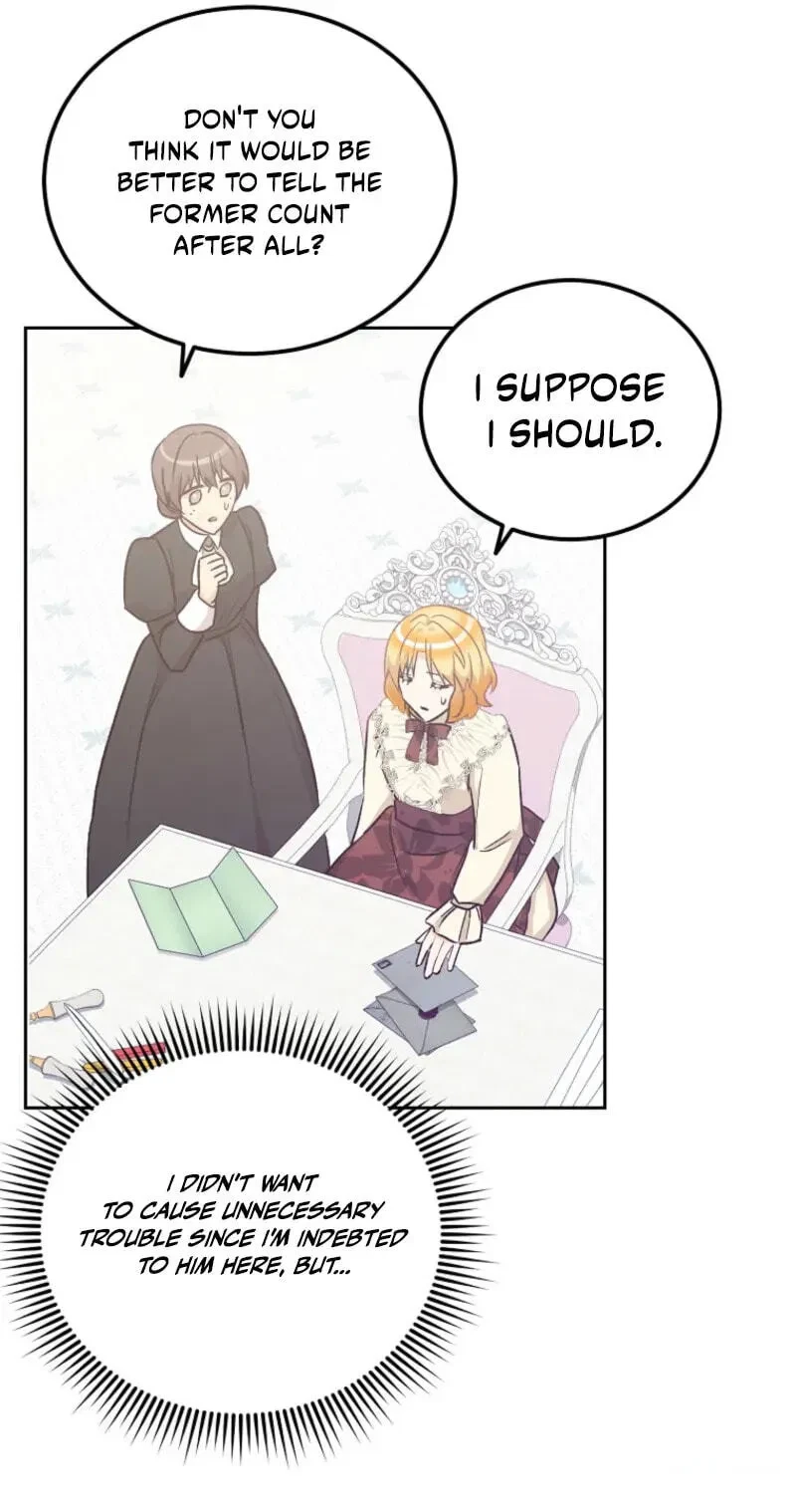 Chapter 52, page 47