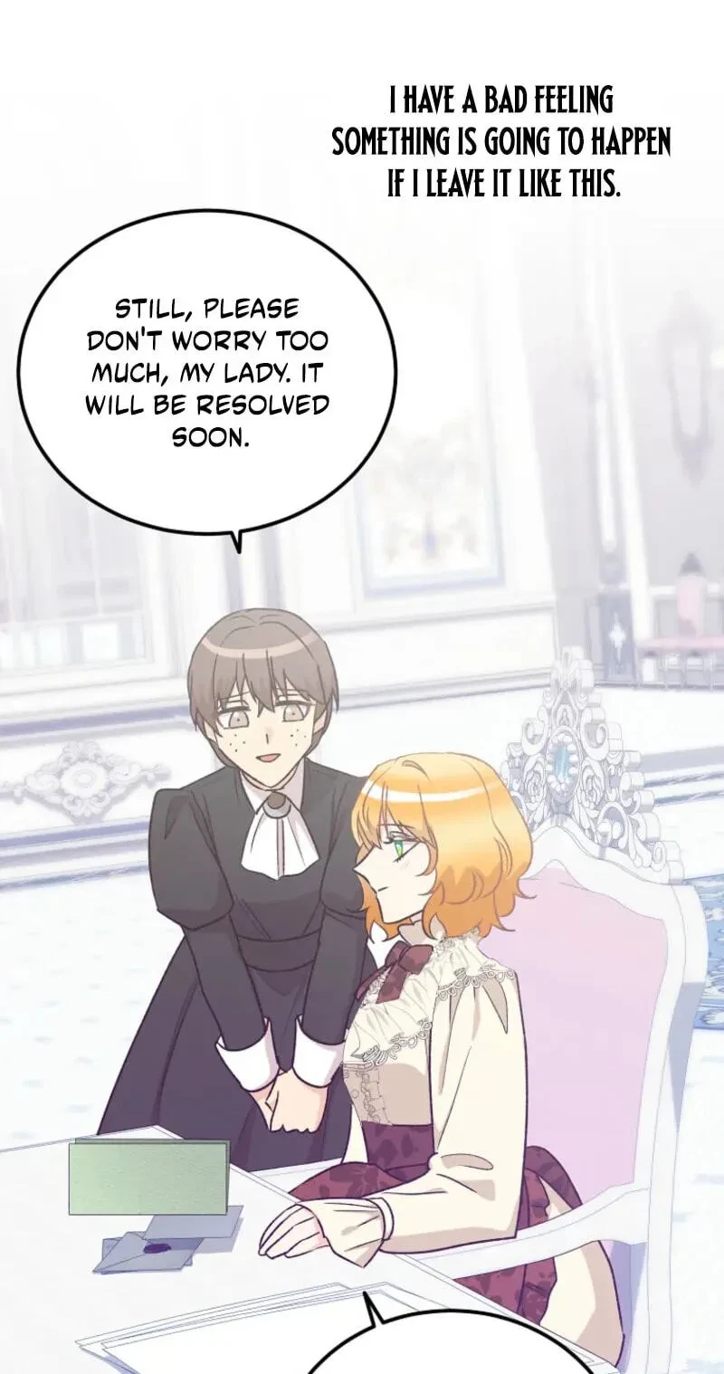 Chapter 52, page 48