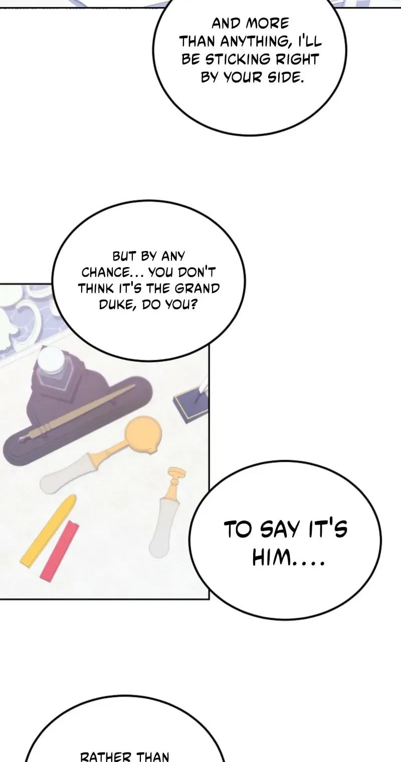 Chapter 52, page 49