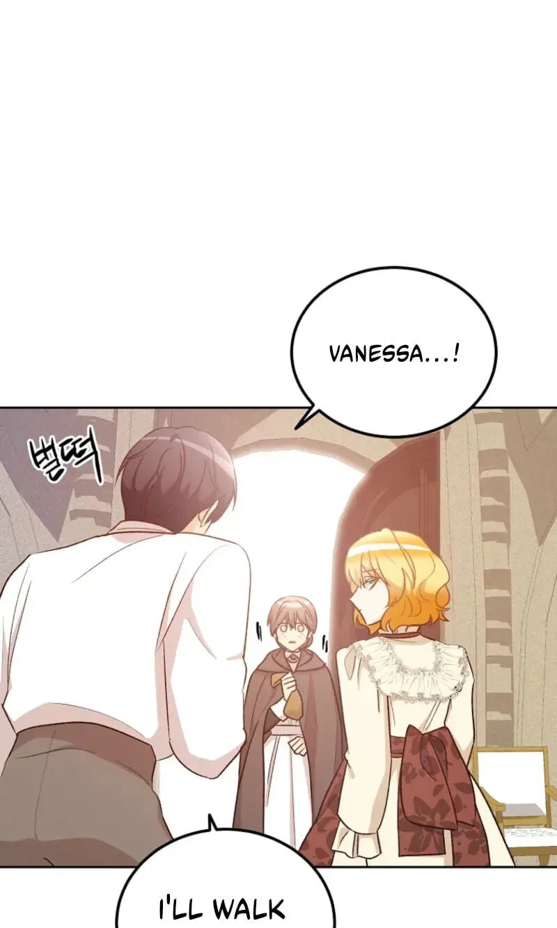 Chapter 52, page 5