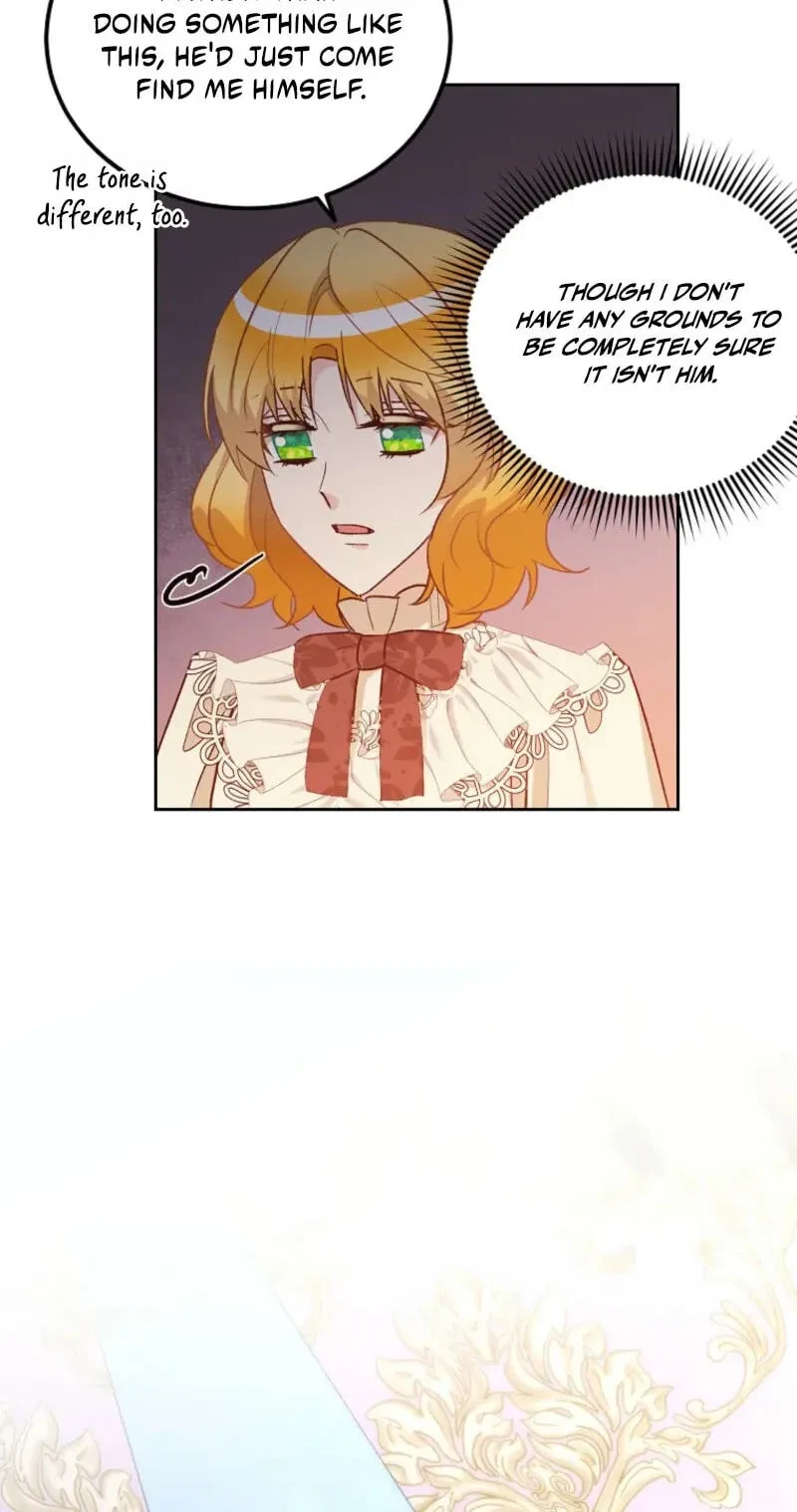 Chapter 52, page 50