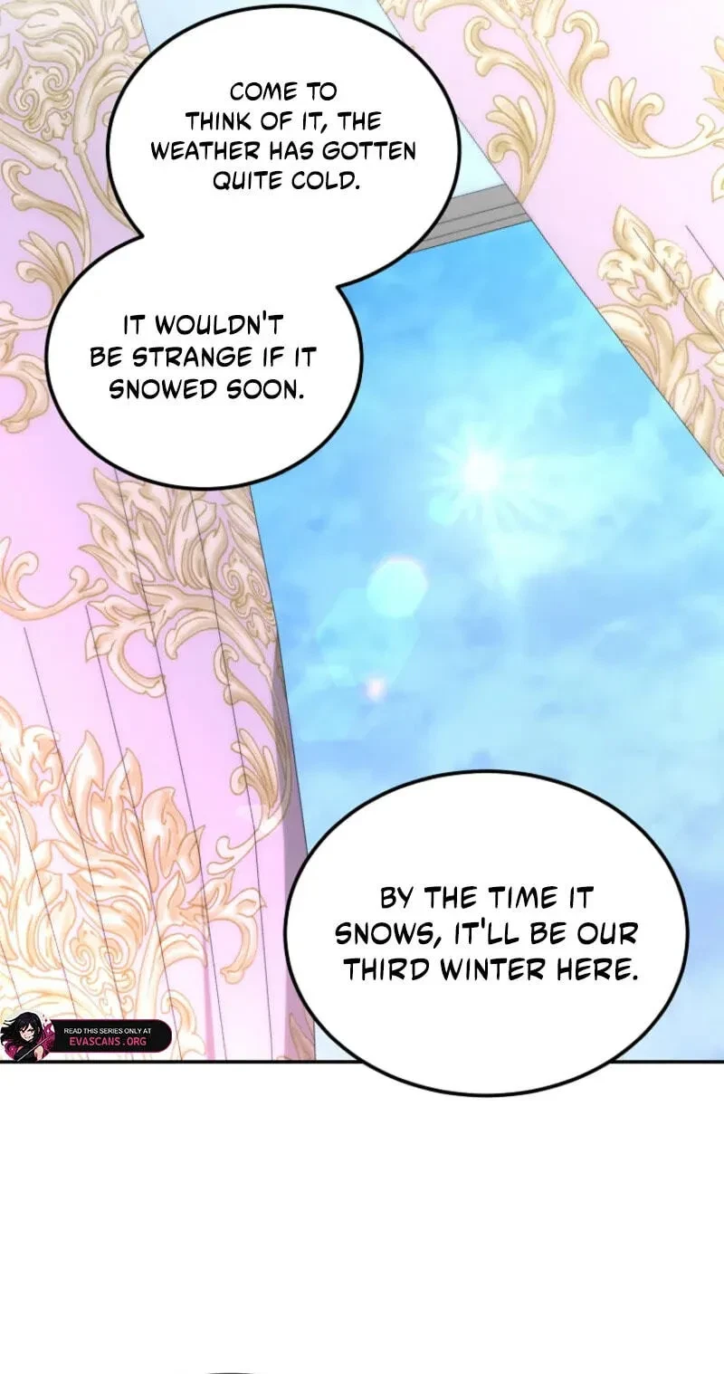 Chapter 52, page 51