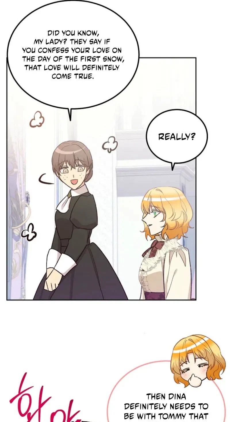 Chapter 52, page 52