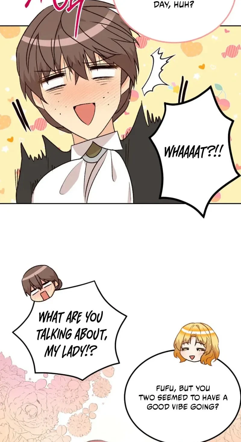Chapter 52, page 53