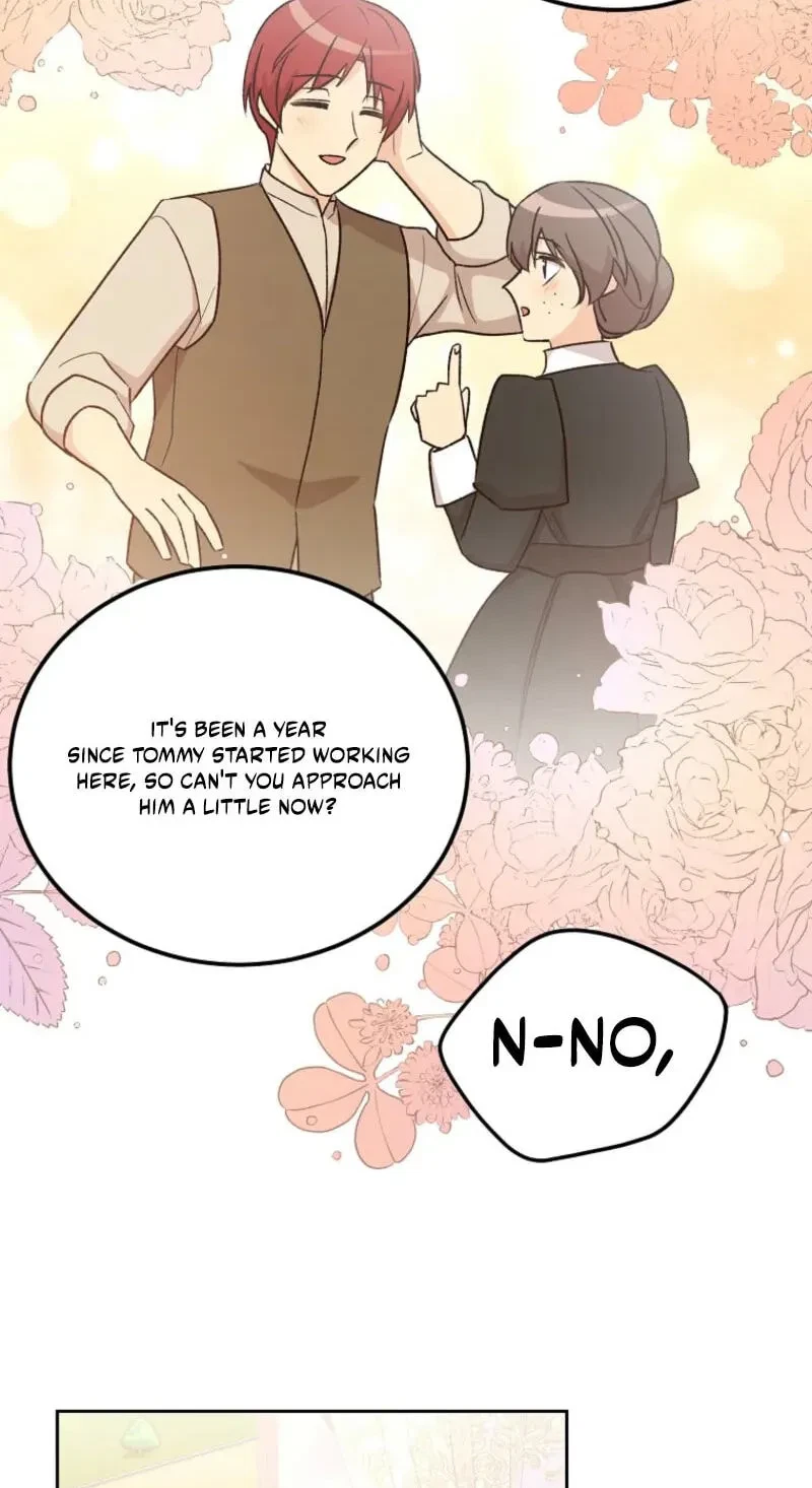 Chapter 52, page 54