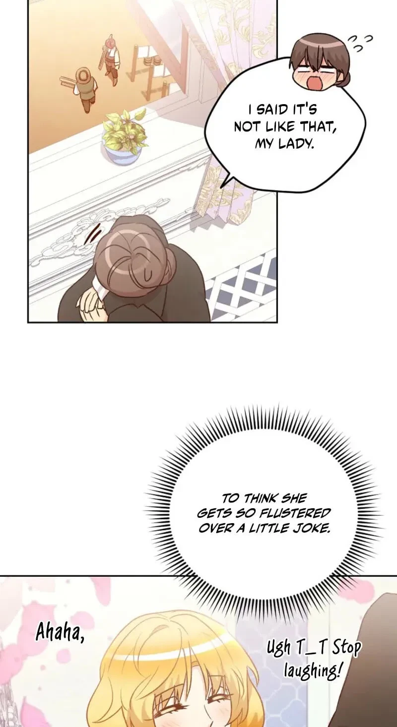 Chapter 52, page 55