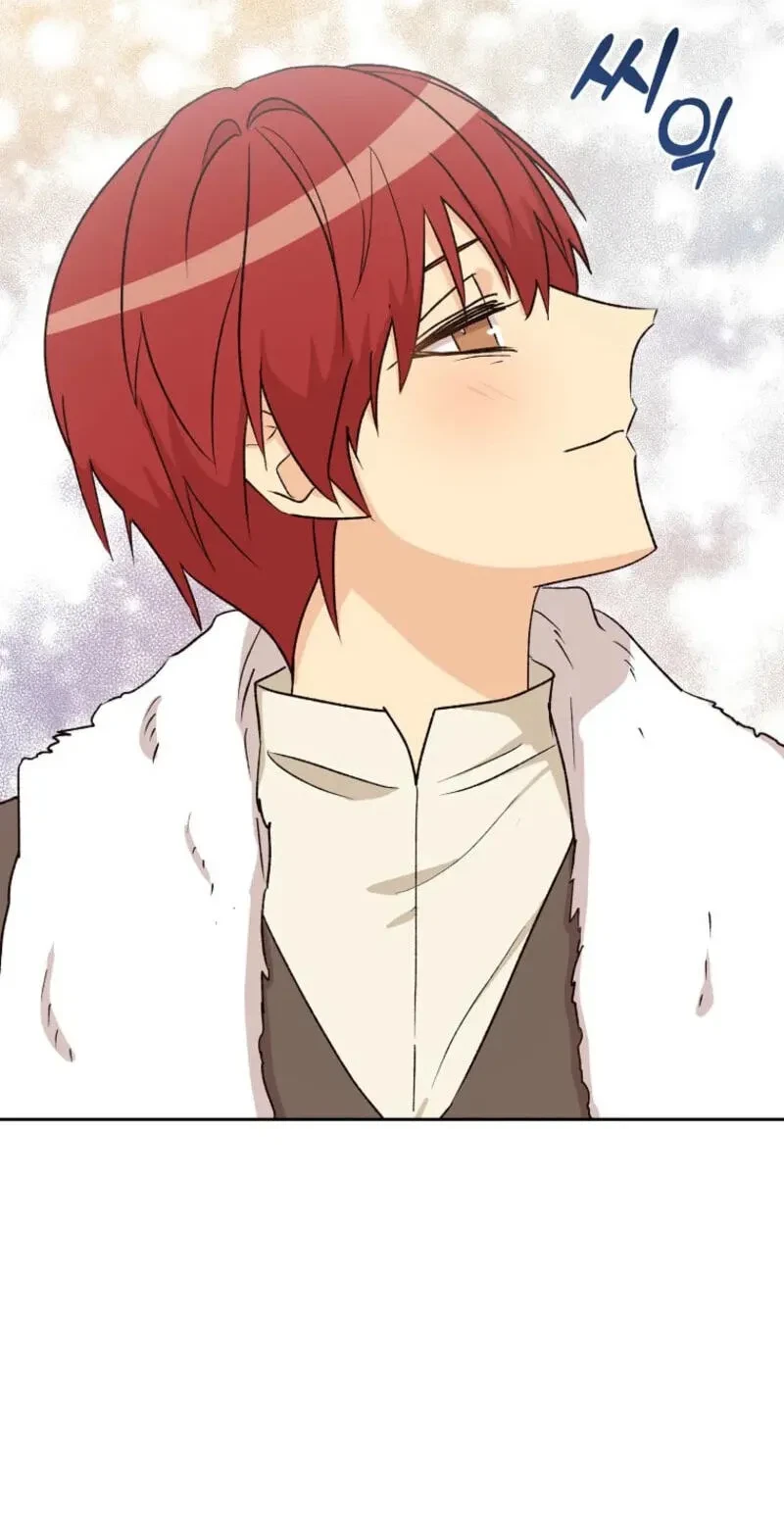 Chapter 52, page 58