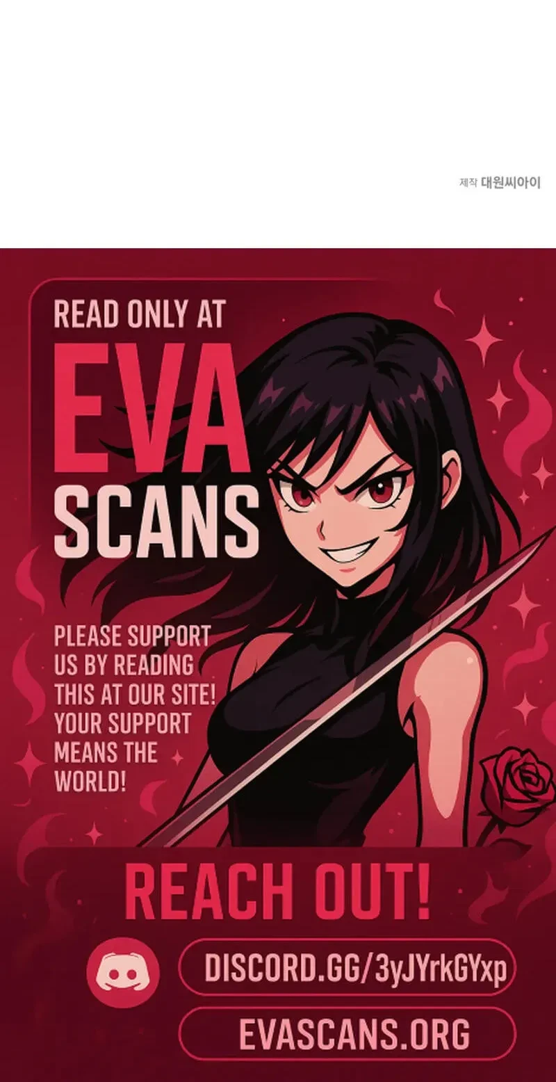 Chapter 52, page 59