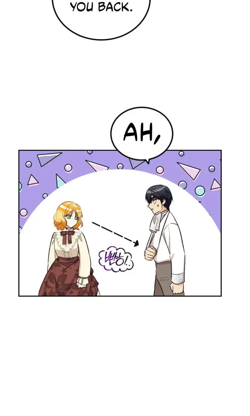 Chapter 52, page 6