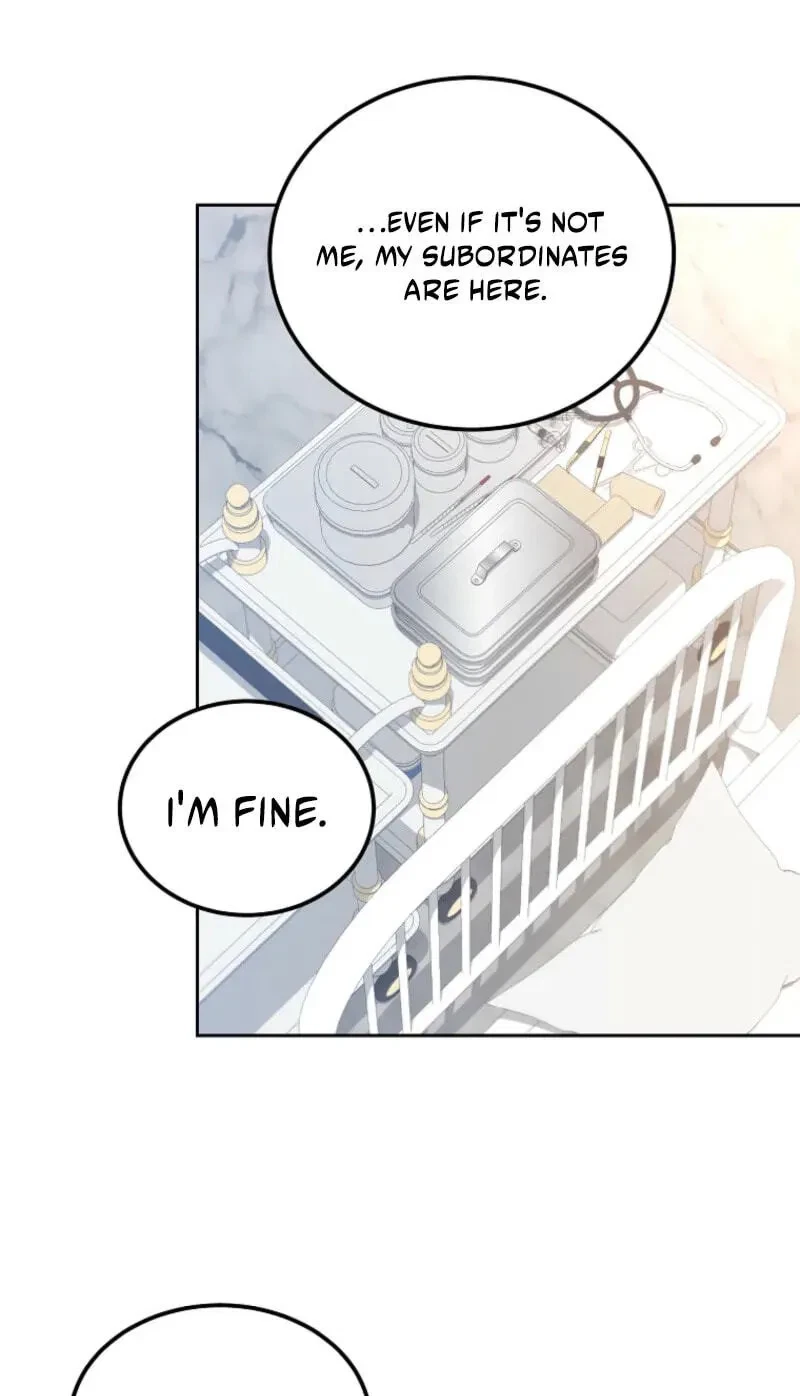 Chapter 52, page 7