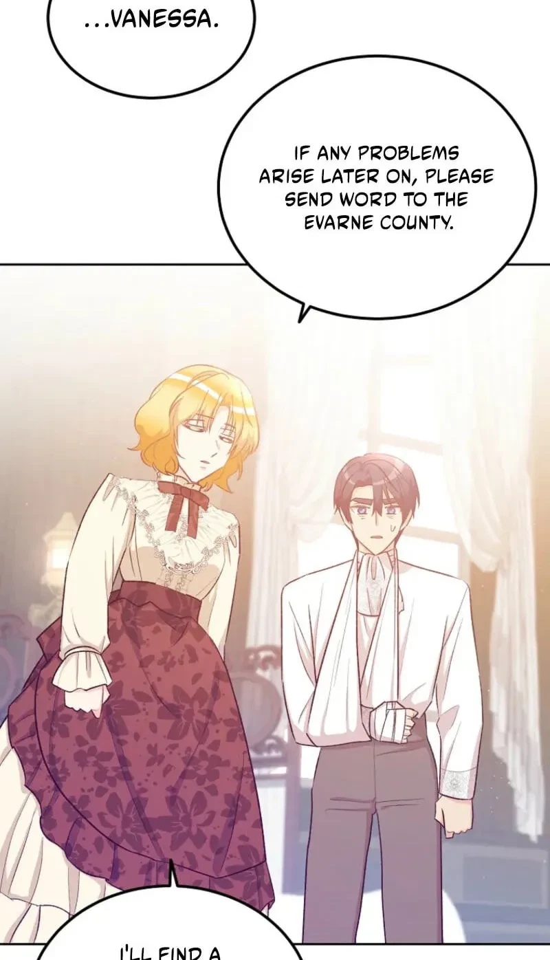 Chapter 52, page 8