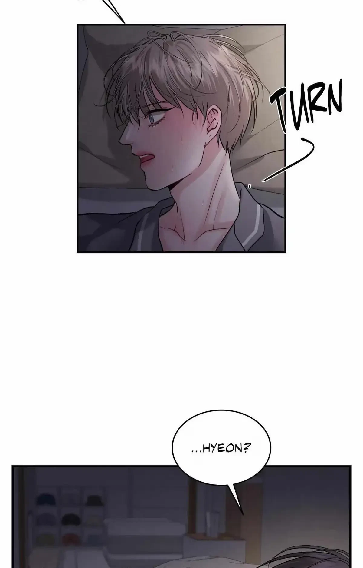 Chapter 47, page 10