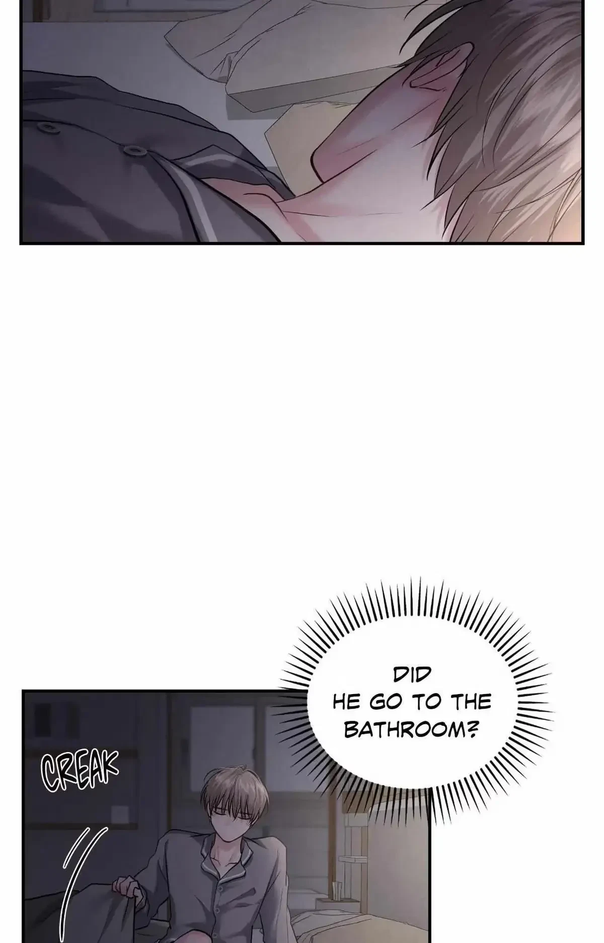 Chapter 47, page 11
