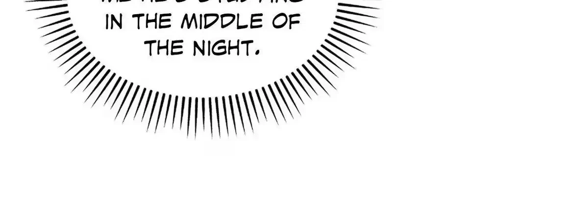 Chapter 47, page 13
