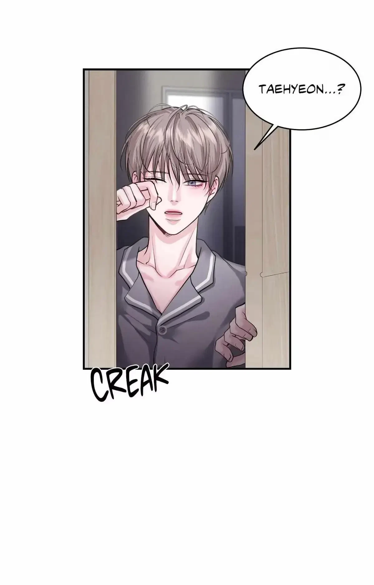 Chapter 47, page 14