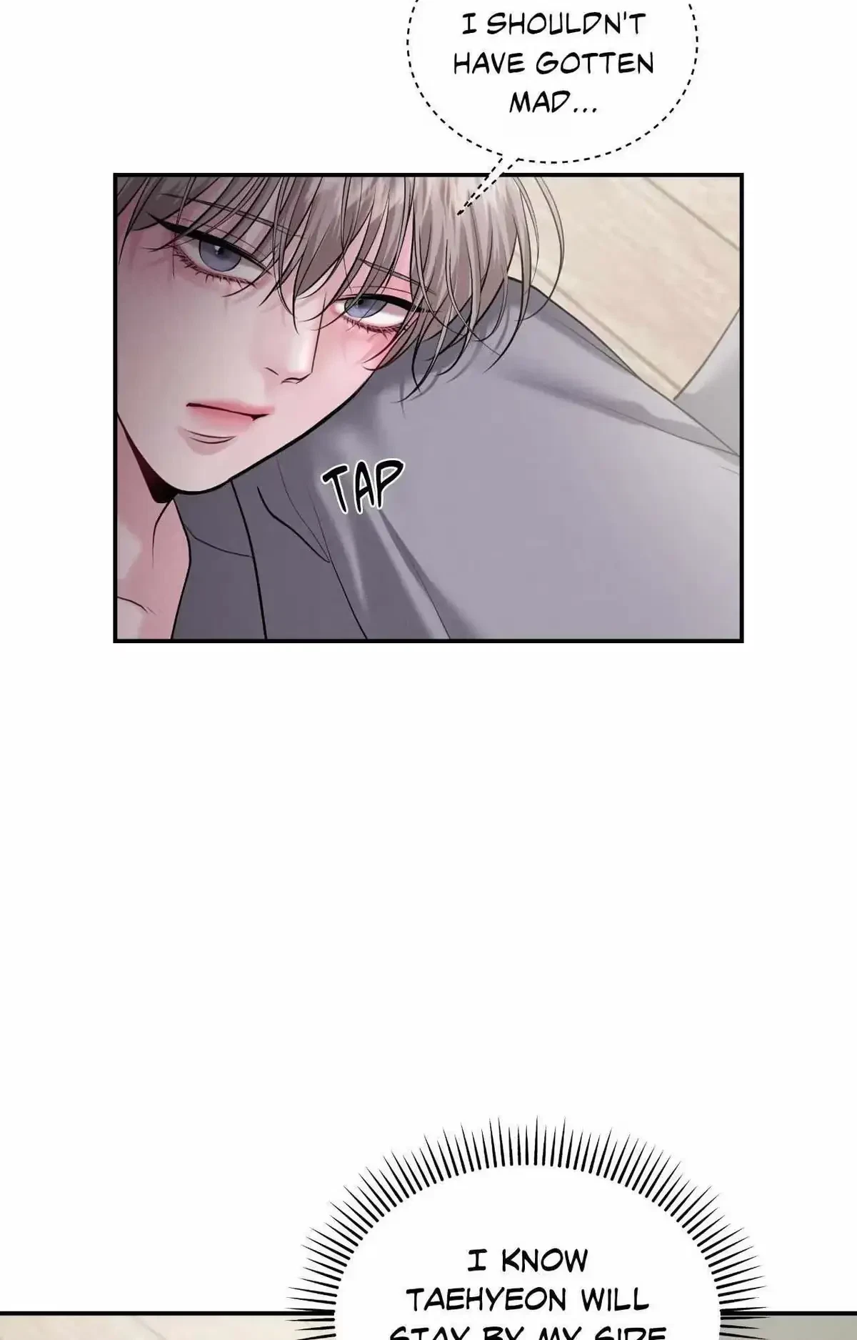 Chapter 47, page 18