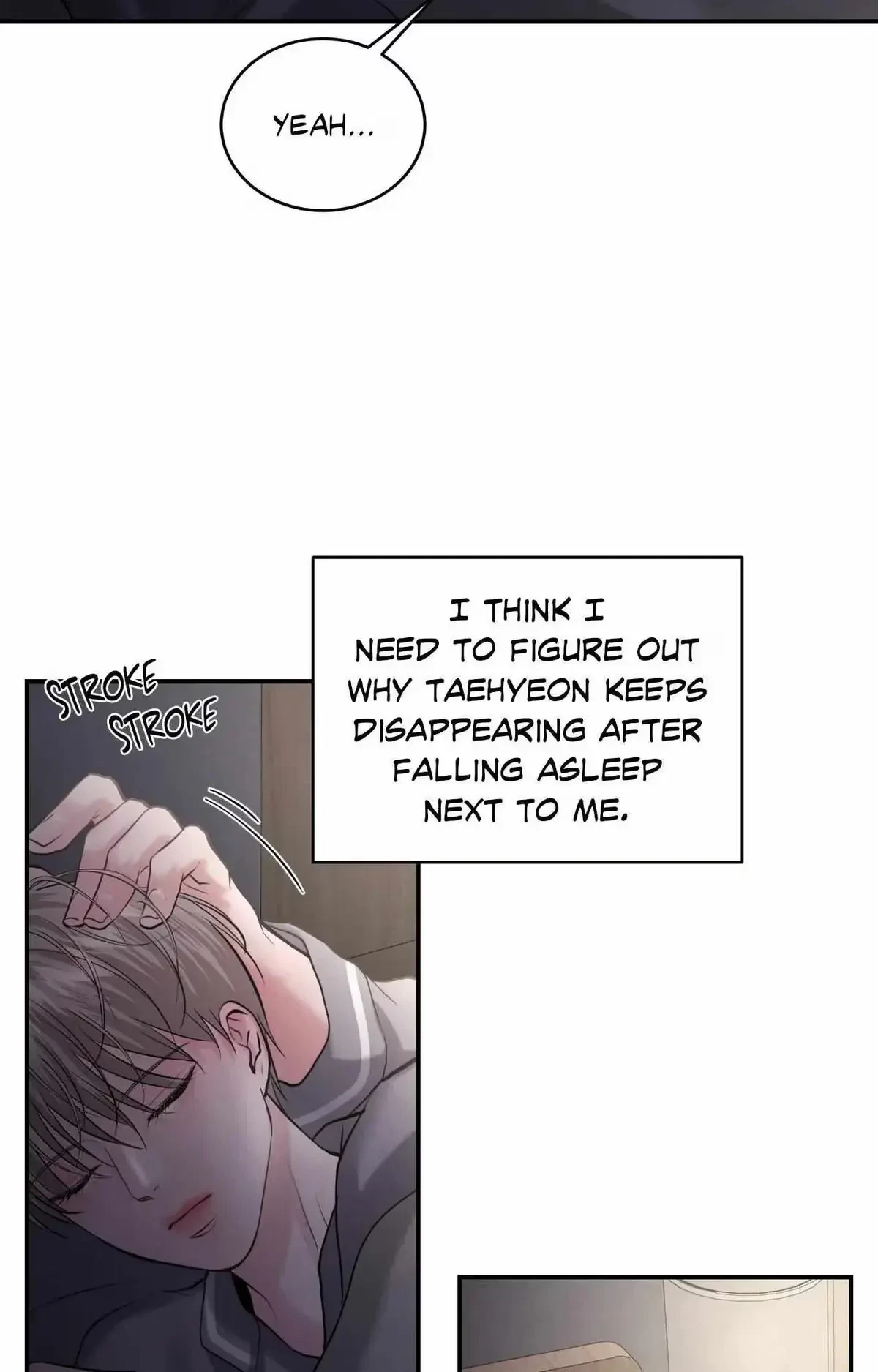 Chapter 47, page 24