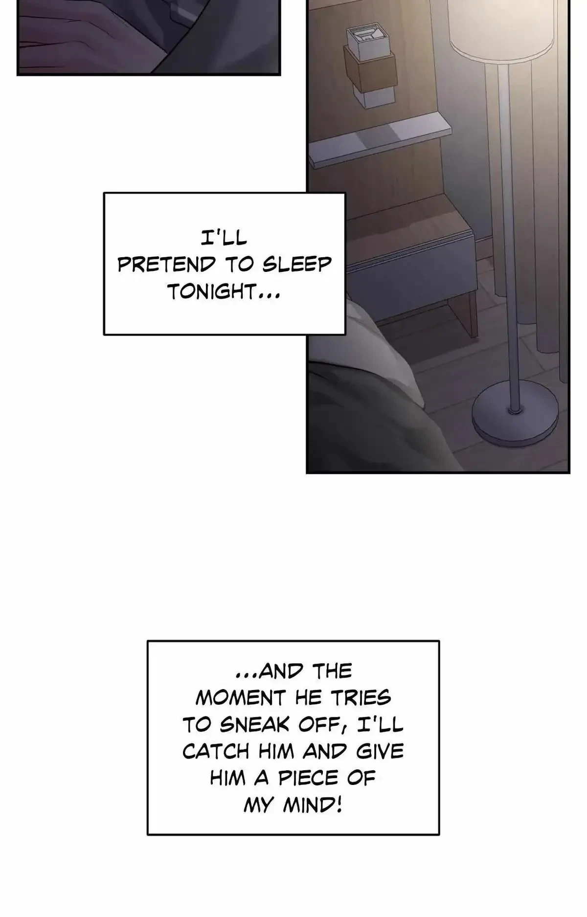 Chapter 47, page 25