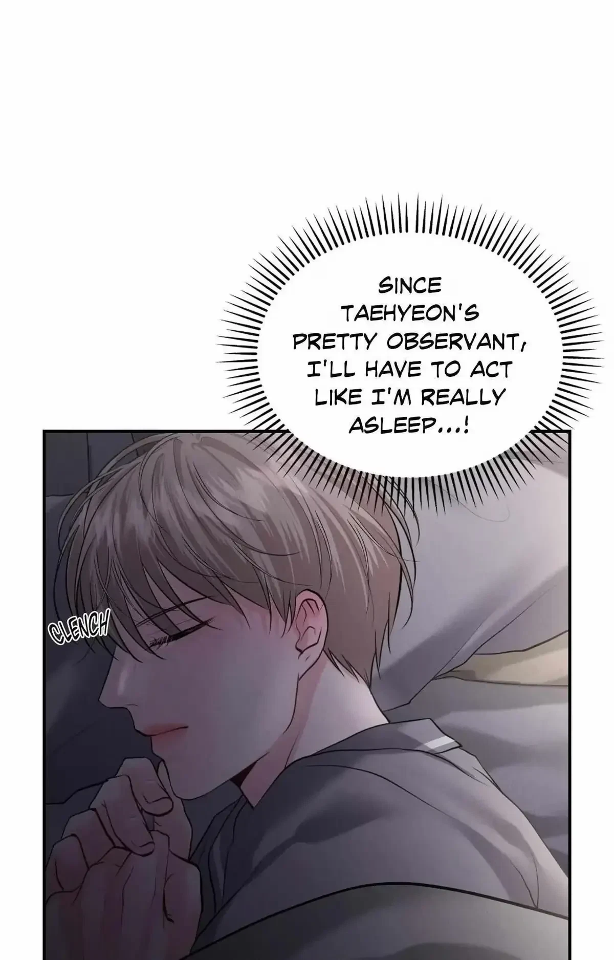 Chapter 47, page 26